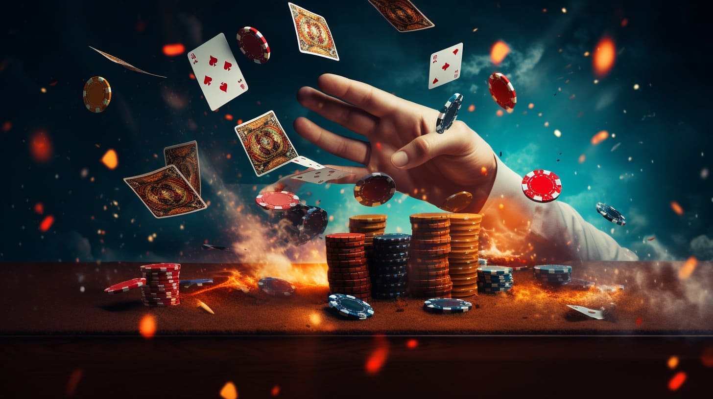 pvbet