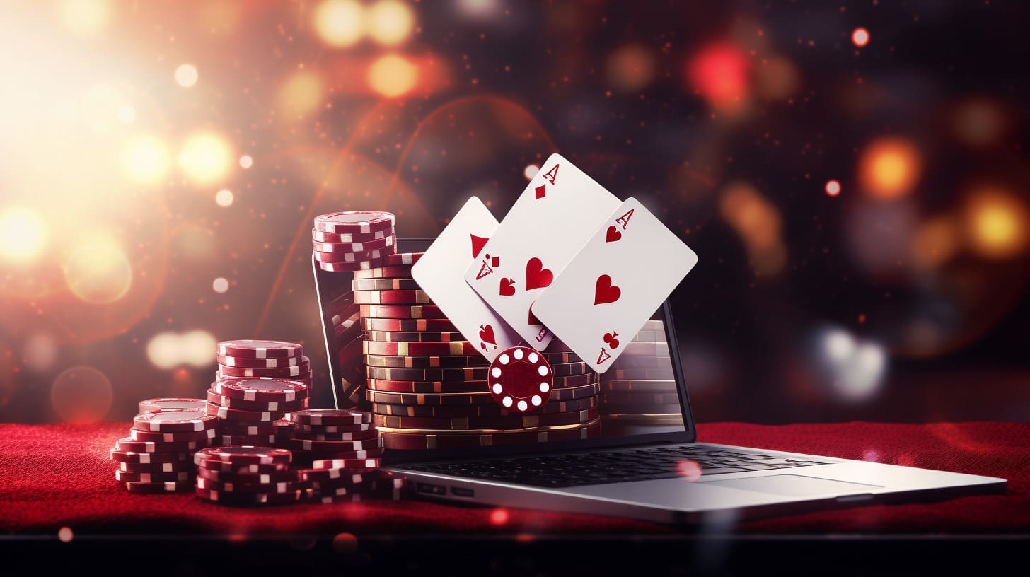 pvbet