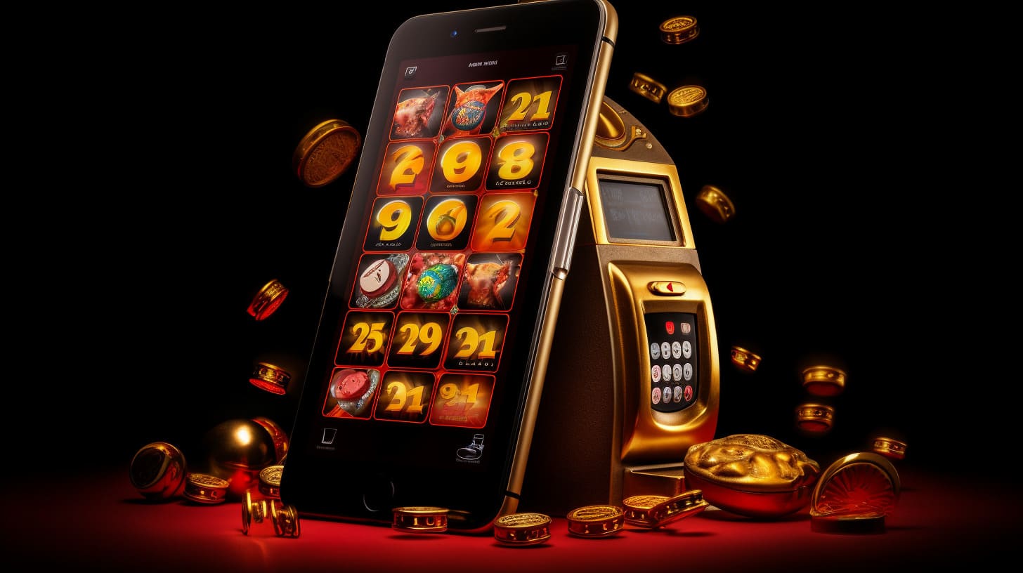 pvbet