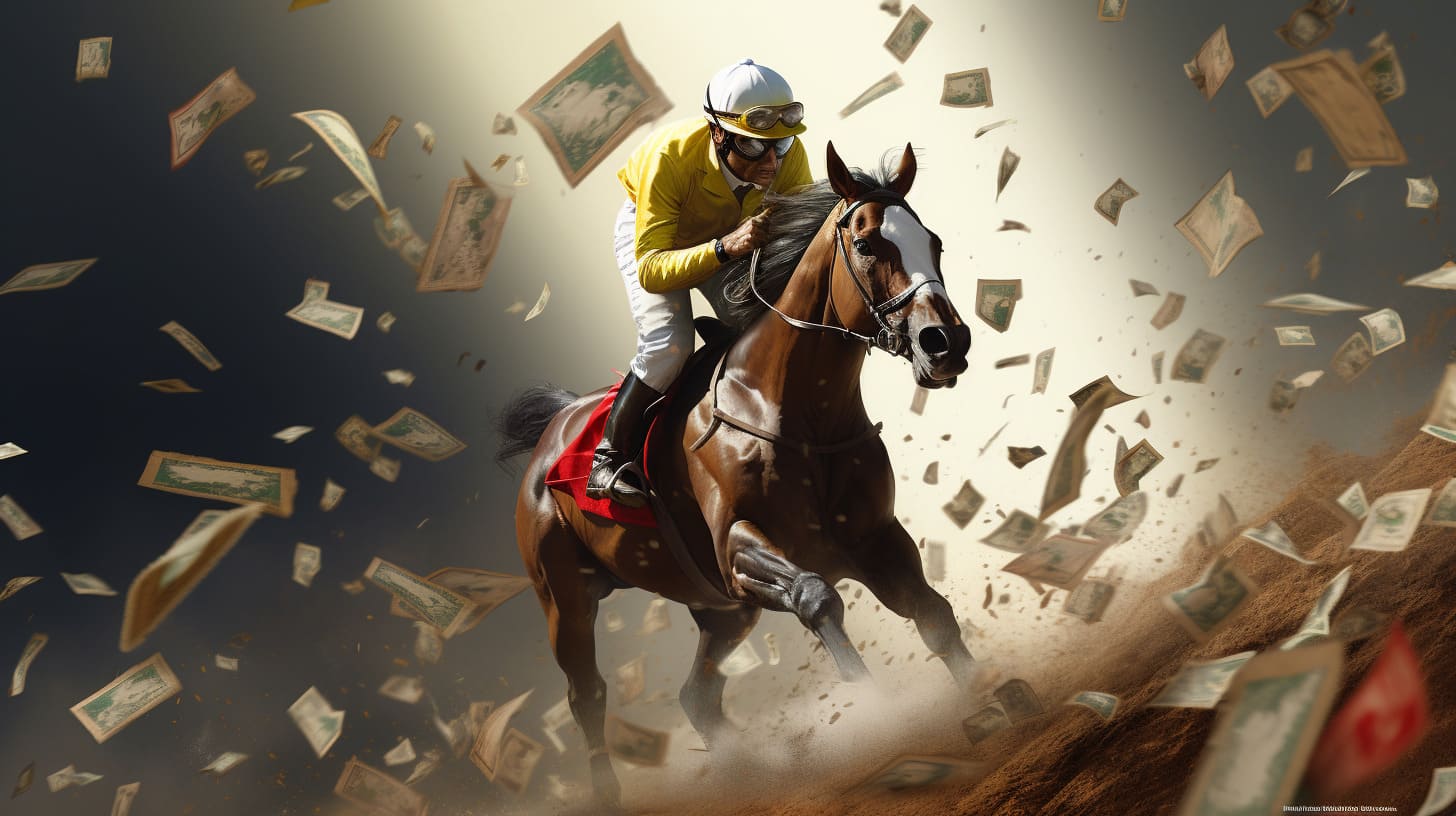 pvbet