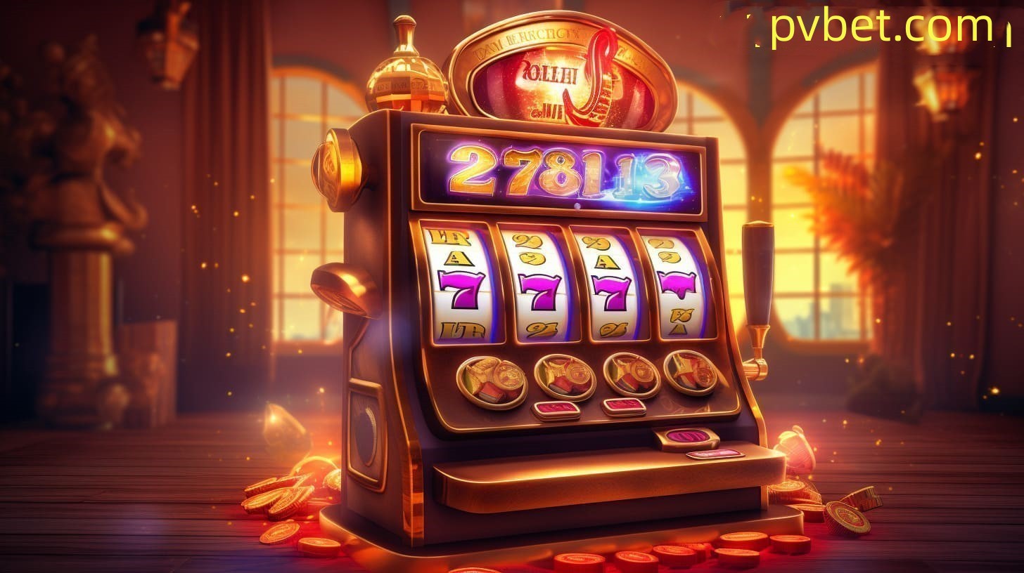 pvbet