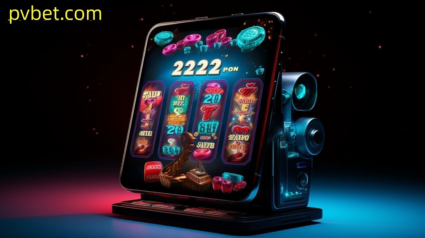 pvbet