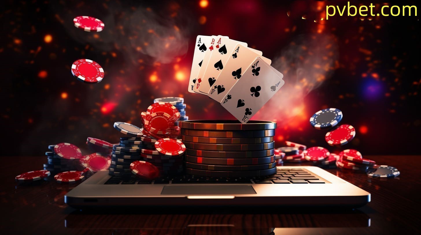 pvbet